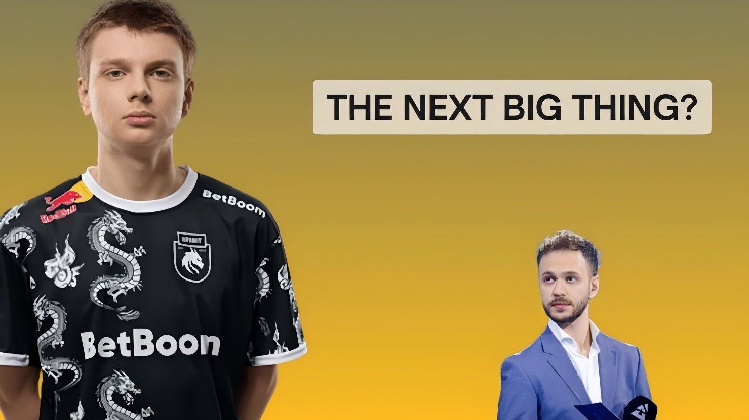 Lillykyu 为 CS2 的 Subway Smurfers 发布了一张新的自定义地图；