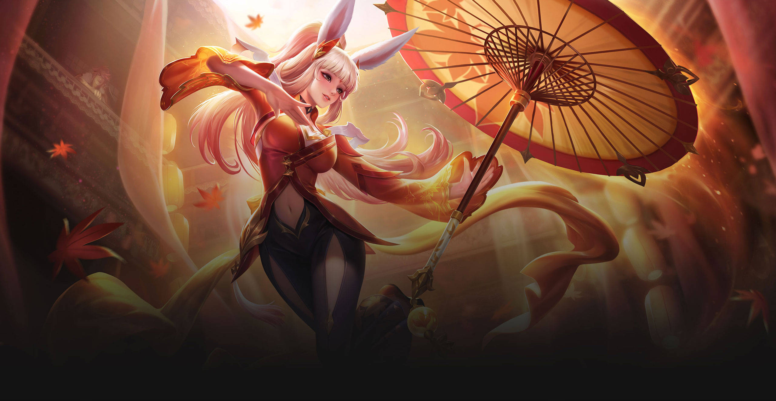 南京Hero久竞锁定2025KPL夏季赛常规赛第三轮A组