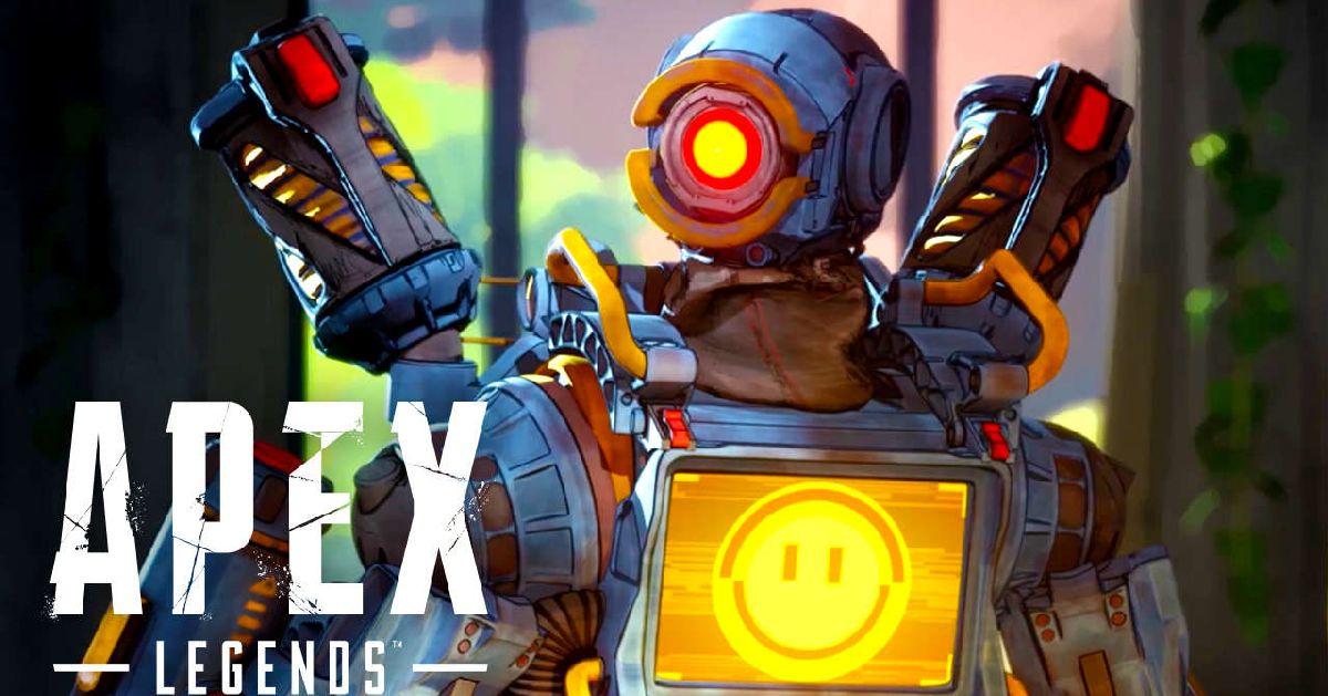 在 CS2 上；5月23日的投注地点？仅为专业人士所知的前五个最佳投注