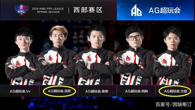 Dplus KIA 陷入了败者组，将面对 Generation Gaming 和 Nongshim RedForce 的胜者；