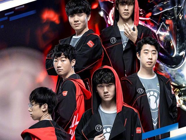 L﻿PL官方宣布夏季赛6月1日开赛，分组抽签结果：TES遭遇LNG；NIP、WBG、AL同组