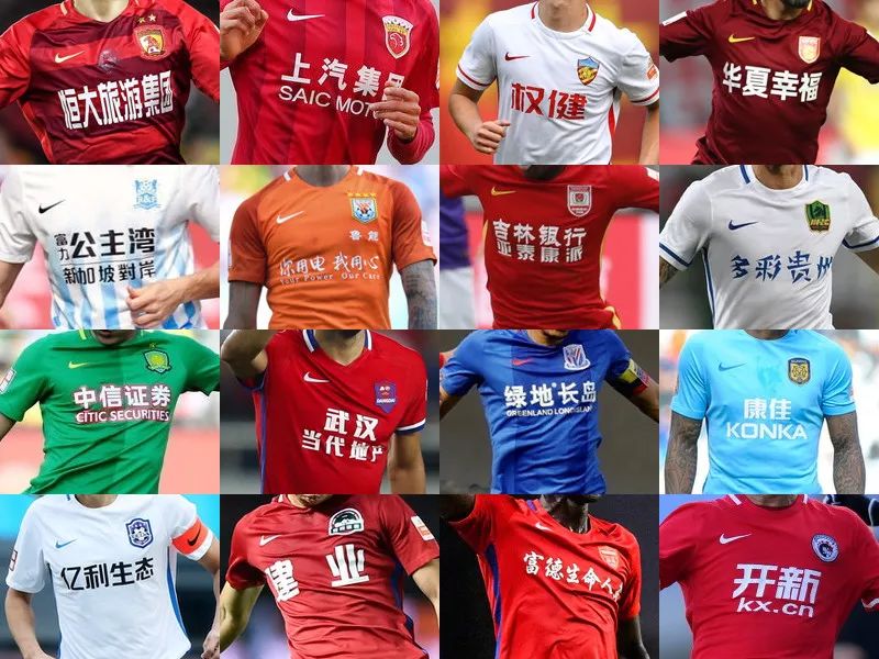 在 CS2 的5月18日投注什么？仅为专业人士所知的五大最佳投注