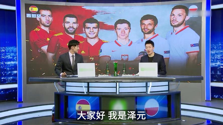 【战报】2021KPL春季赛常规赛第一轮W4D4，深圳DYG 2-3 TES