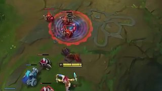 ODDIK、M80 和 HOTU 晋级 PGL 阿斯塔纳 2025