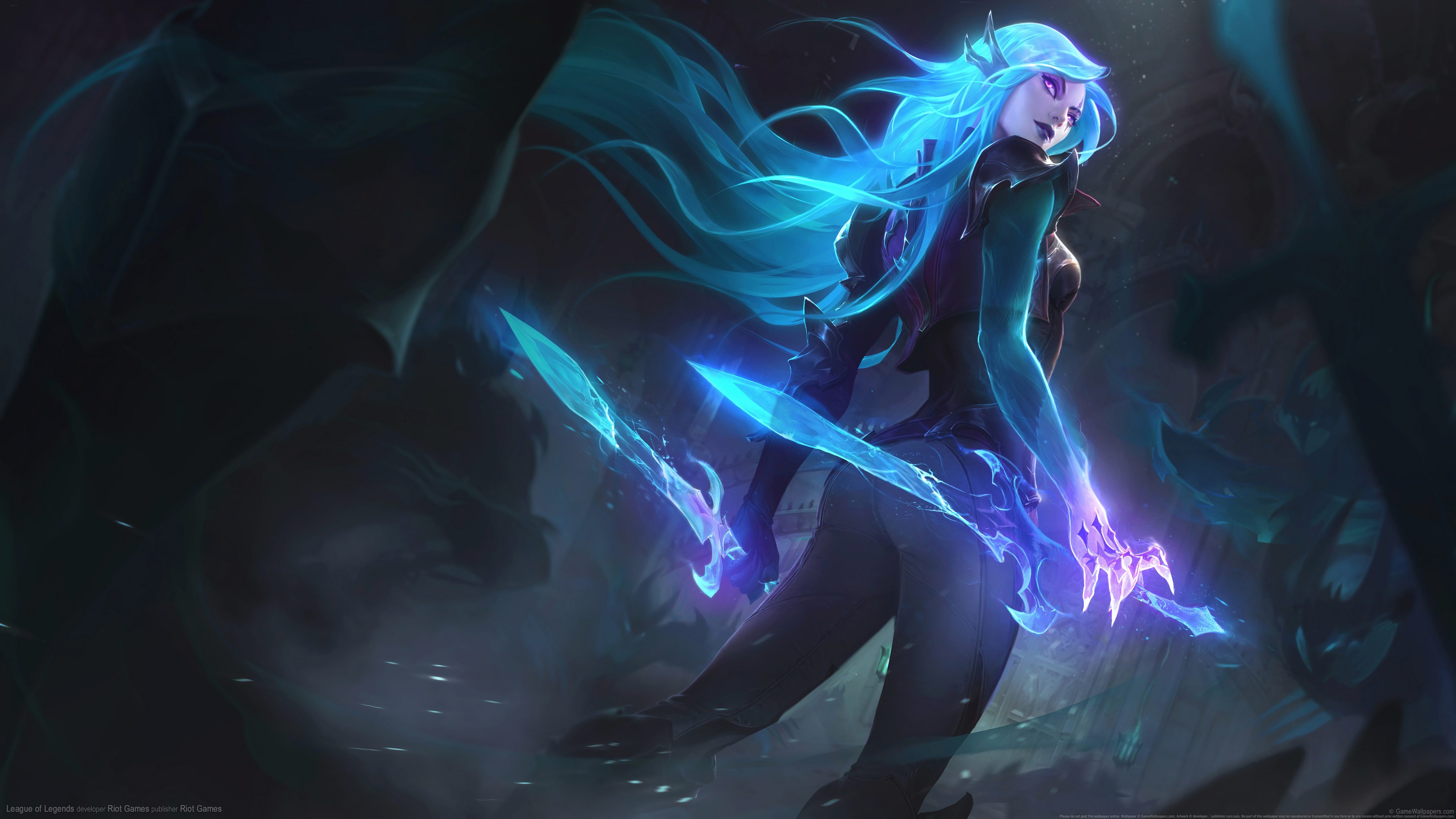 全球《PUBG》愚人节特别活动“恋爱吃鸡，甜蜜出击！”上线